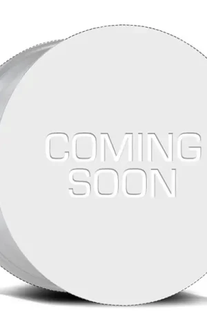 17" Fuel Wheels D781 Rush Dark Blue Off-Road Rims Affordable